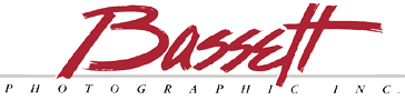 Bassett Logo